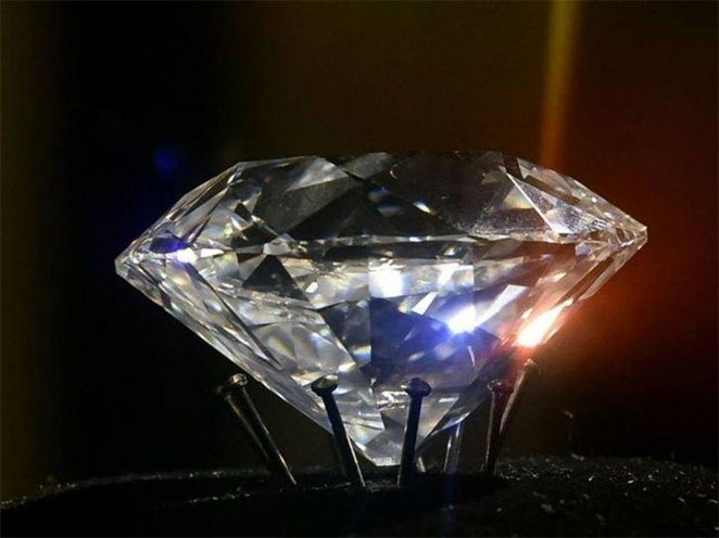 diamond1