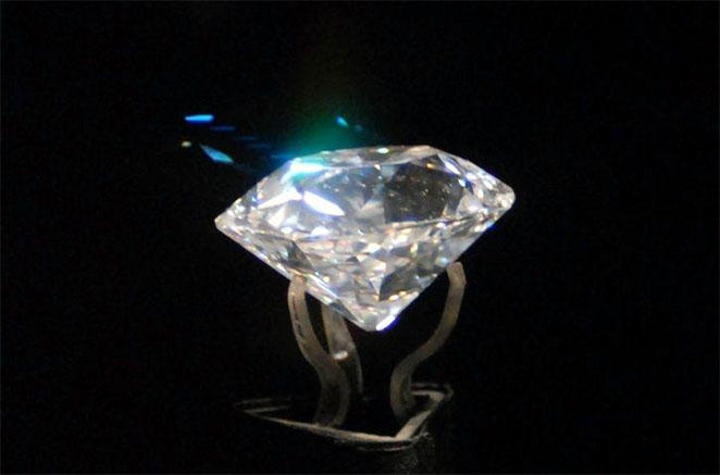 diamond2