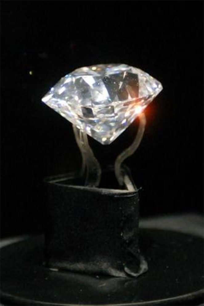 diamond3