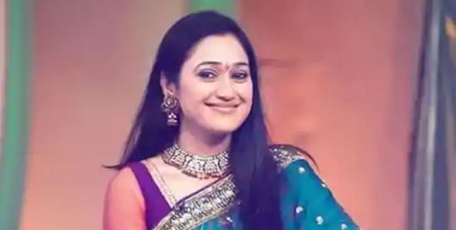 disha
