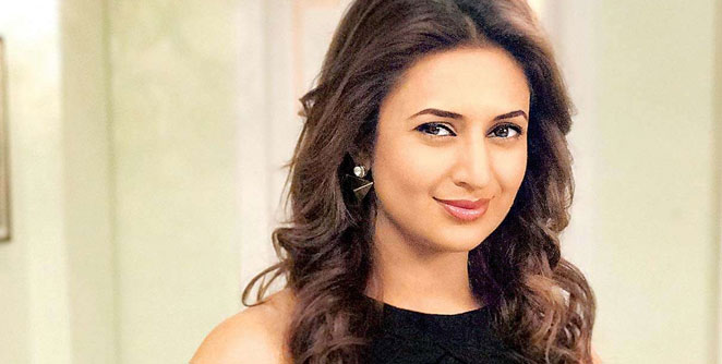 divyanka-tripathi