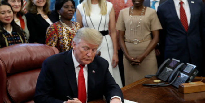donald-trump