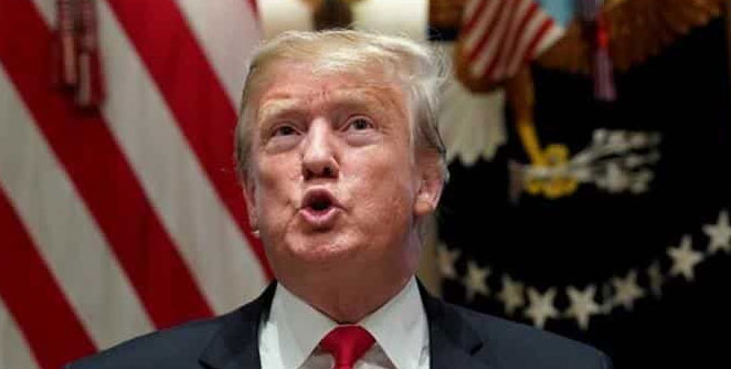 donlad-trump