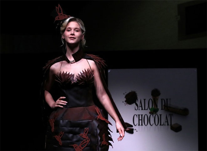 dress1