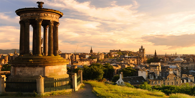 edinburgh1