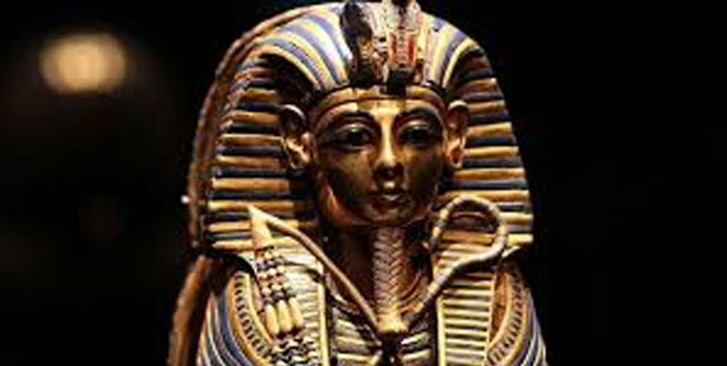 egypt