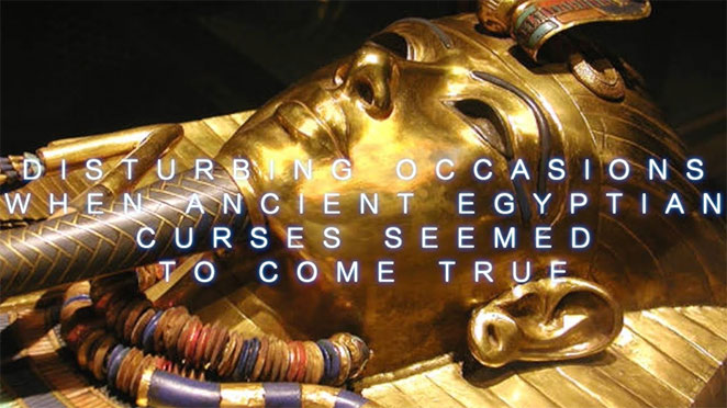 egypt1