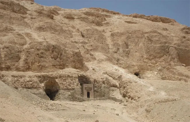 egypt2