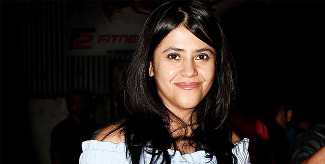 ekta-kapoor