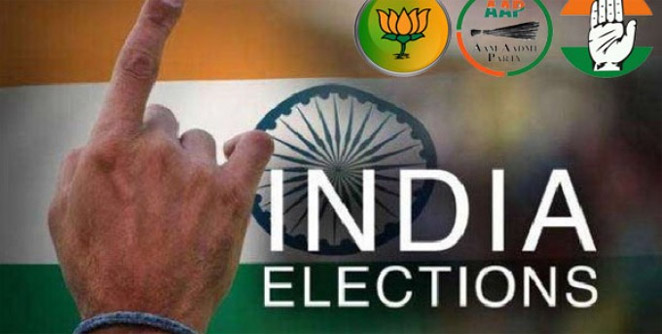 elect