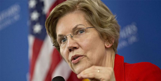 elizabeth-warren