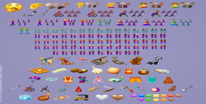 emoji