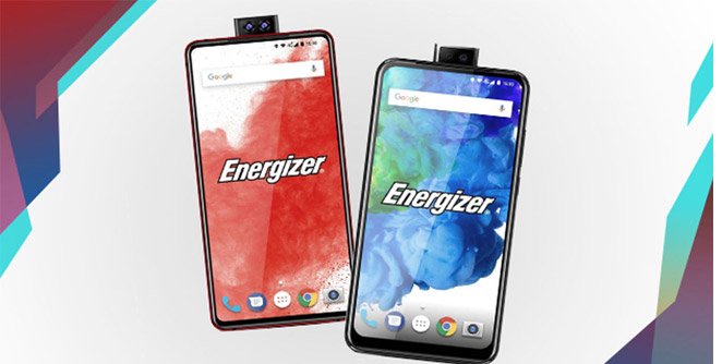 enerjaizer