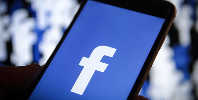 facebook