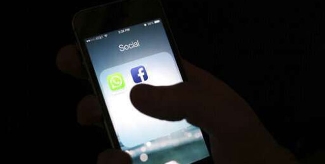 facebook