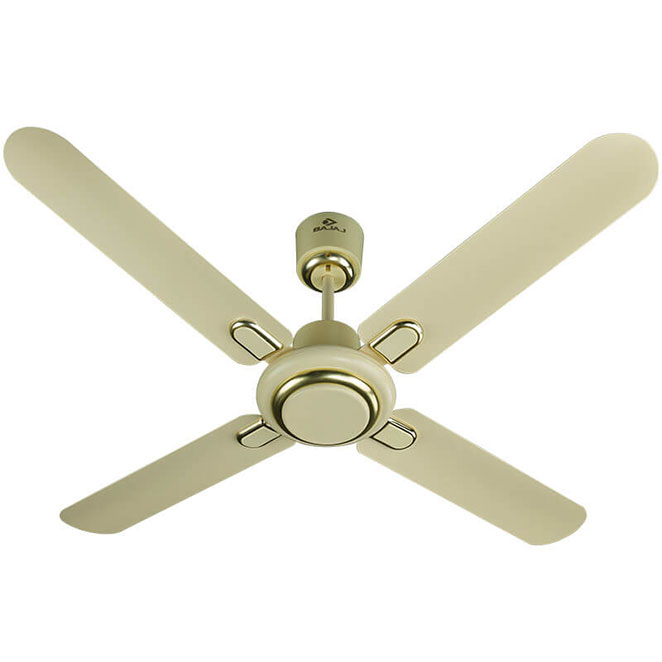 fan1