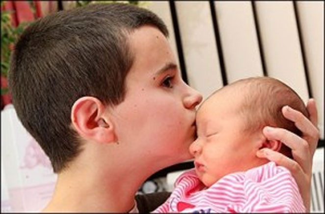 father4