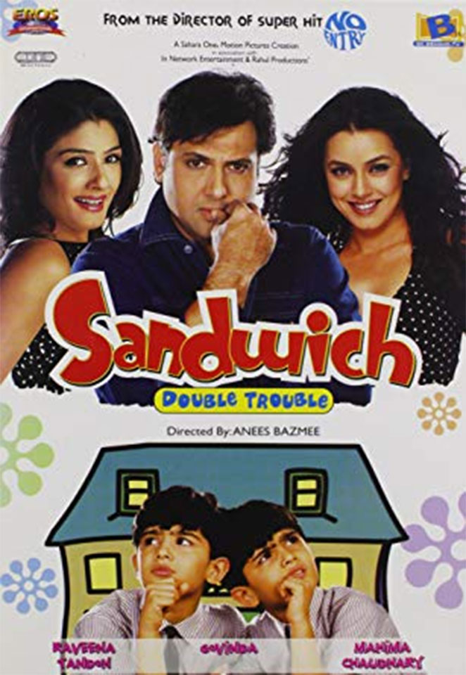film3