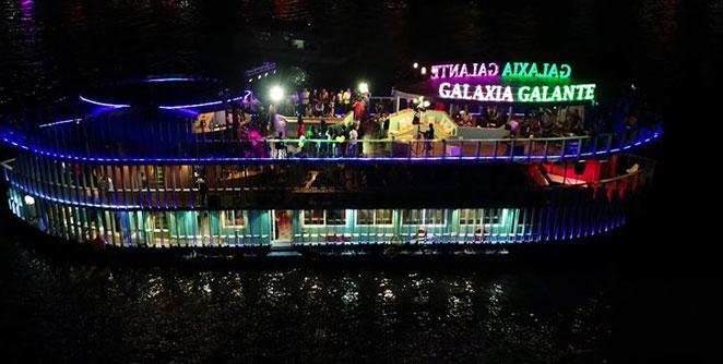 floating-nightclub-in-goa1