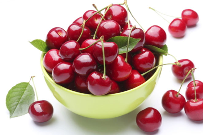 food3