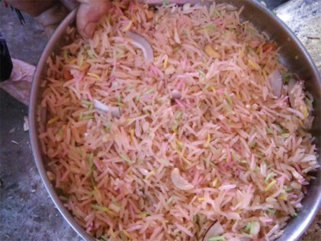 food3