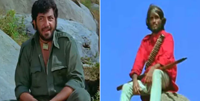 gabbar-and-sambha