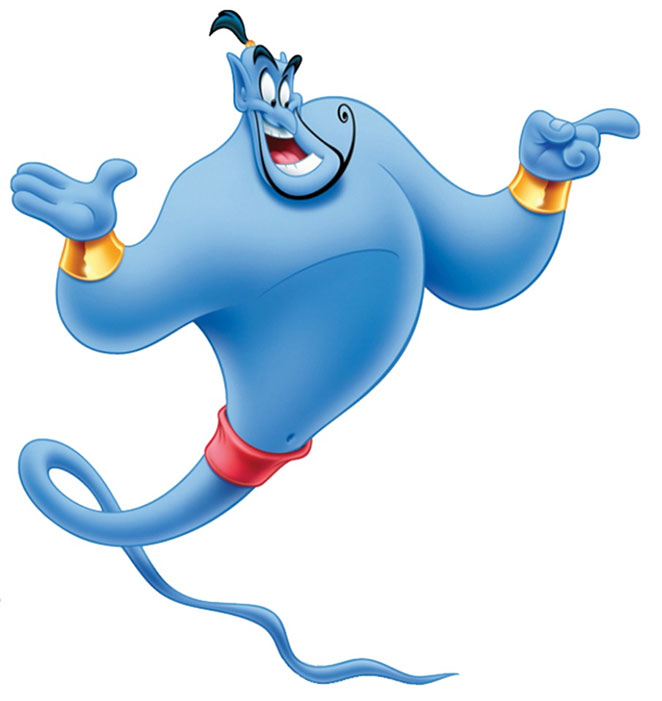 genie1