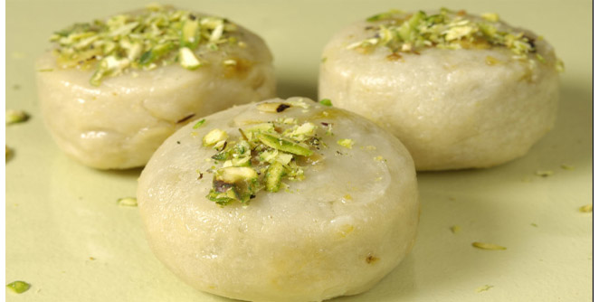 ghari