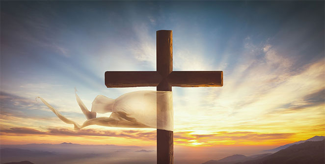 good-friday