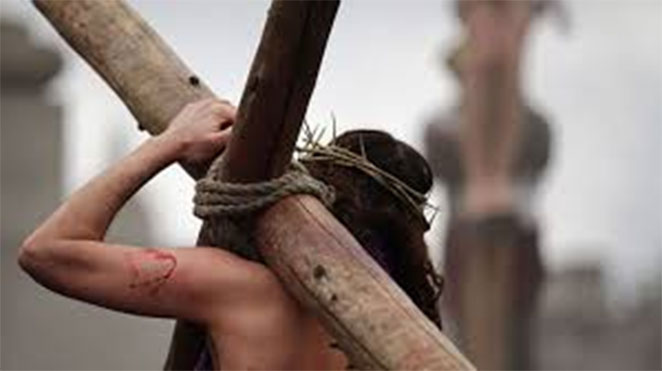good-friday2