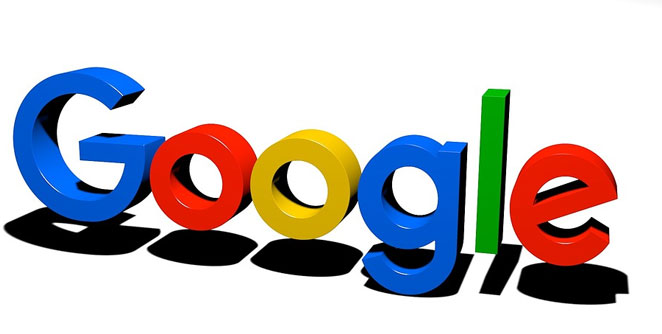 google