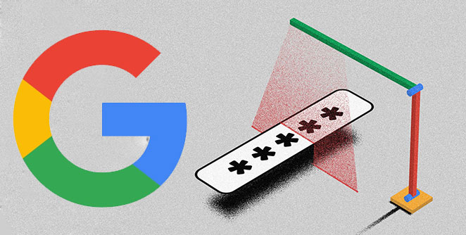 google1