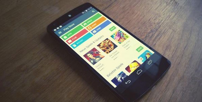 google1