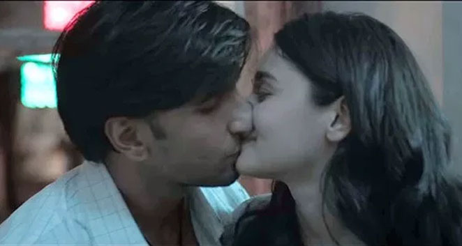 gully-boy