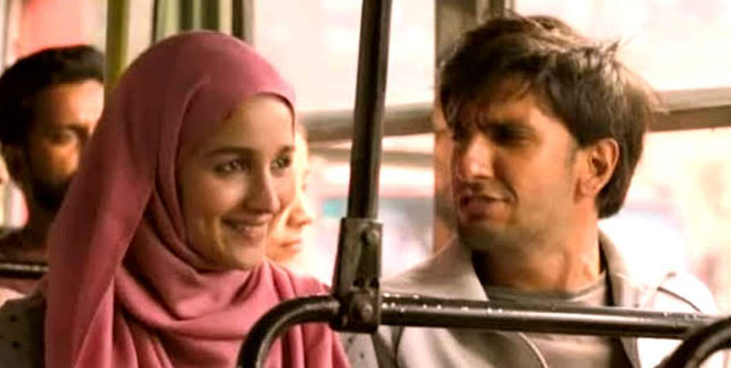 gully-boy