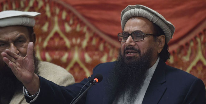 hafiz-saeed