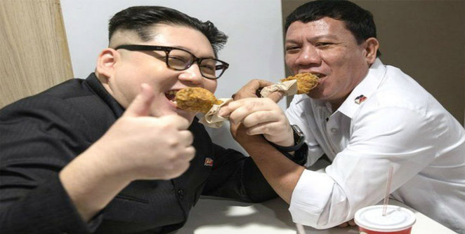 hamshakal