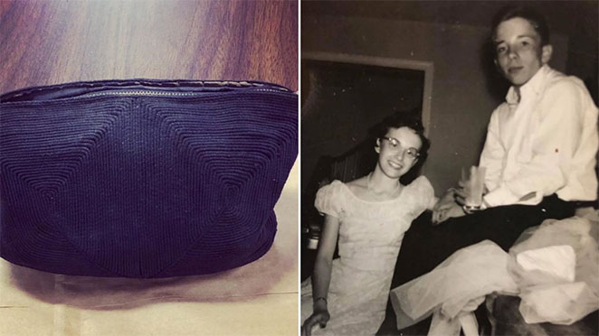 handbag2