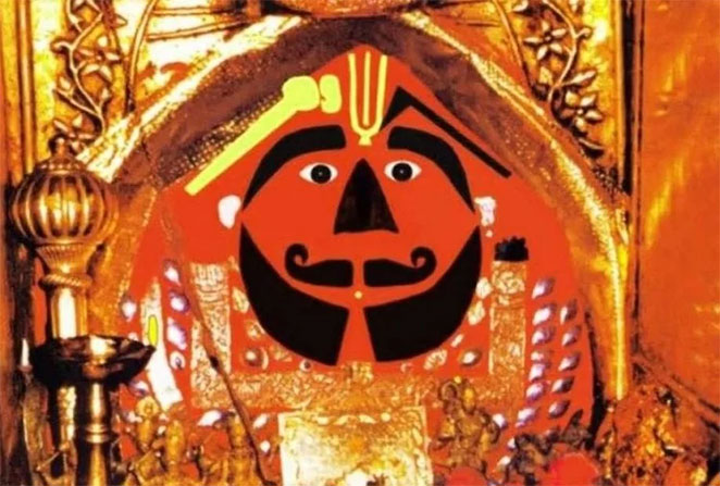 hanuman1