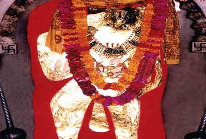 hanuman3