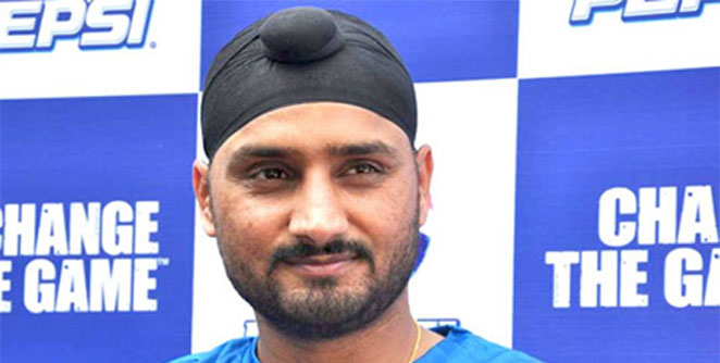 harbhajan-singh