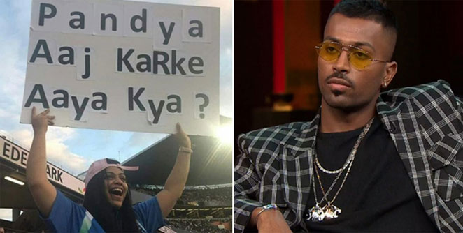hardik-pandya