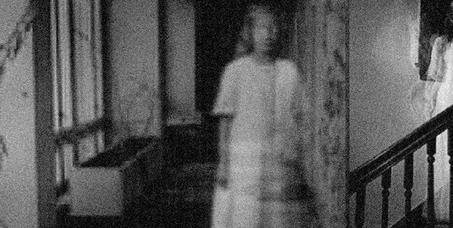 haunted-house1