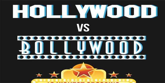 hollywood