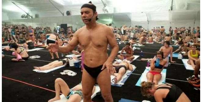 hotguru