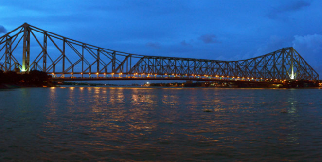 howrah