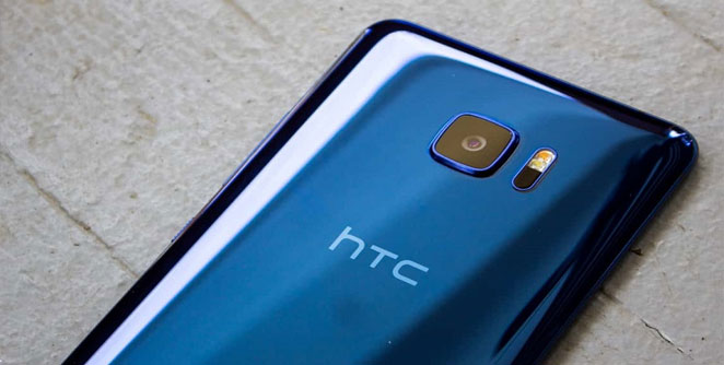 htc