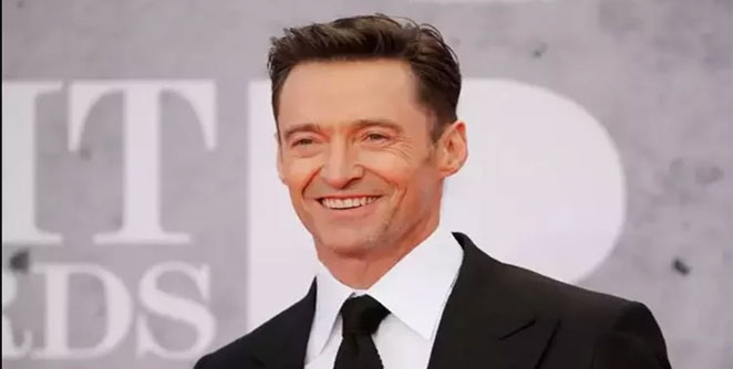 hugh-jackman