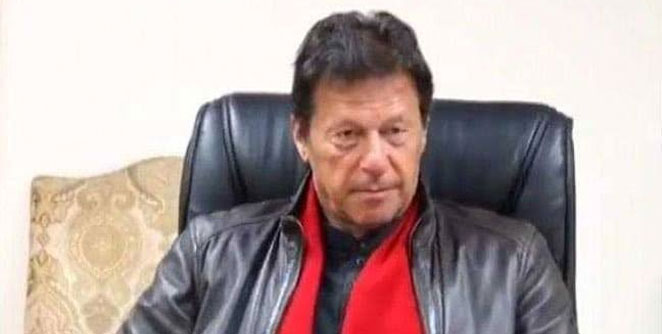 imran-khan