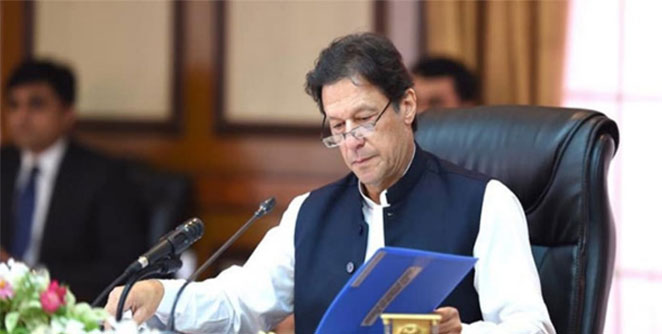 imran-khan